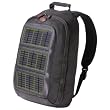Voltaic - Green Solar Panel Converter Pack