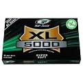 Top Flite Soft Golf Ball