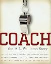 Coach, The A. L. Williams Story