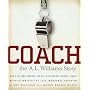 Coach, The A. L. Williams Story