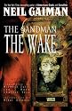 The Sandman Vol. 10: The Wake