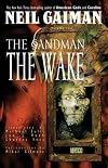 The Wake