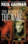 The Wake
