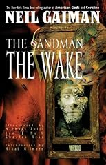 The Wake