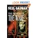 The Sandman Vol. 10: The Wake