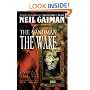 The Sandman Vol. 10: The Wake