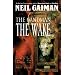The Sandman Vol. 10: The Wake