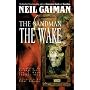 The Sandman Vol. 10: The Wake