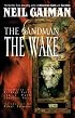 The Sandman Vol. 10: The Wake