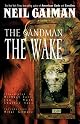 The Sandman Vol. 10: The Wake by Neil Gaiman