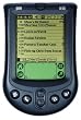 Palm m100
