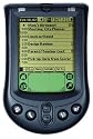 Palm m100