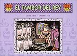 EL TAMBOR DEL REY