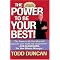 Determine Your Life Purpose