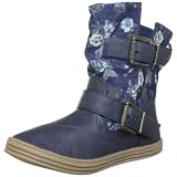 Blowfish Malibu Raako Ankle Boots