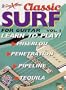 Classic Surf: For Guitar, Vol. 1