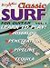 Search Our Specialty Mall : Songxpress: Classic Surf Guitar, Vol. 1