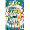 Sailor Moon 4. Der Silberkristall