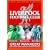 Liverpool Football Club - Great Managers - Shankly, Paisley, Dalglish [DVD]