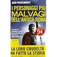 Dettagli prodotto