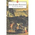 La Nouvelle H�lo�se