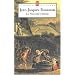 La Nouvelle H�lo�se