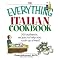Cook Up A Great Italian Dinner