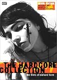 Hardcore Collection