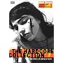 Hardcore Collection