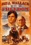 The FINAL FREEDOM