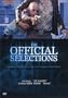 The Official Selections: Featuring the Best Short Films from the Sundance Film Festival