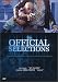 DVD : The Official Selections: Featuring the Best Short Films from the Sundance Film Festival