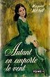 Autant en emporte le vent t. 1 - Triple volume