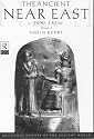The Ancient Near East: c. 3000-330 BC (2 Volume Set) (The Routledge History of the Ancient World)