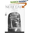 The Ancient Near East: c. 3000-330 BC (2 Volume Set) (Routledge History of the Ancient World) by Amelie Kuhrt