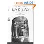 The Ancient Near East: c. 3000-330 BC (2 Volume Set) (Routledge History of the Ancient World)