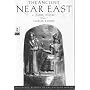 The Ancient Near East C3000-330 BC Vols I & II: C.3000-330 BC (The Routledge History of the Ancient World)