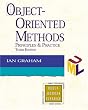 Object-oriented Methods (Object Technology Series)