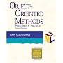Object-oriented Methods (Object Technology Series) (Object Technology Series)