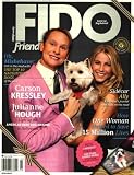 Fido Friendly