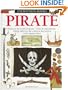 Pirate (Eyewitness Books (Knopf Library))