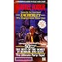 Horrible Horror - Hosted by Zacherley the Cool Ghoul