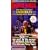 Horrible Horror - Hosted by Zacherley the Cool Ghoul [VHS]