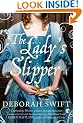 The Lady's Slipper
