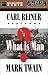 Book What Is Man? (Ultimate Classics)