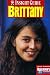 Book Insight Guide Brittany (Insight Guides Brittany)