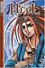 Search : King Of Hell, Vol. 7