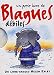 Un petit livre de blagues débiles Un petit livre de blagues débiles