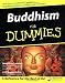 Buddhism For Dummies (Paperback)