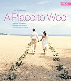 Destination Wedding Books